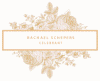 Celebrant Rachael Schepers